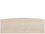 Velora - Paloma Dresser - Beige