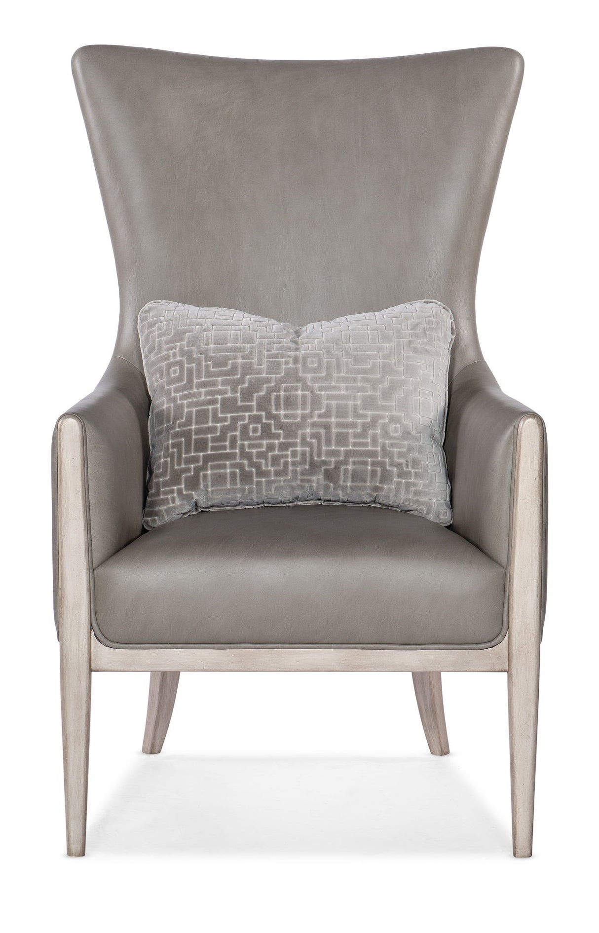 CC - Kyndall Club Chair