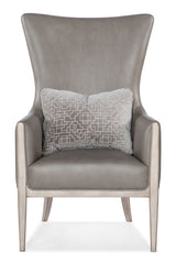 CC - Kyndall Club Chair