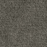 Clarington - Sectional