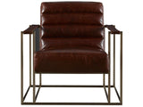 Curated - Jensen Accent Chair