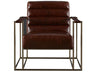Curated - Jensen Accent Chair