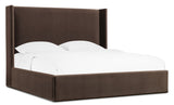 Archives - Upholstered Shelter Bed