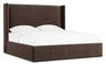 Archives - Upholstered Shelter Bed