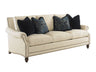 Tommy Bahama Upholstery - Shoal Creek Sofa