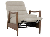 Lucca - Recliner