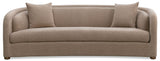 SS - Valentina Stationary Sofa