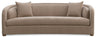 SS - Valentina Stationary Sofa