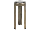 Modern - Nuvola Table