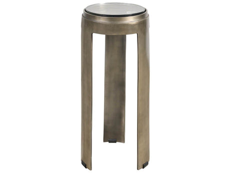 Modern - Nuvola Table
