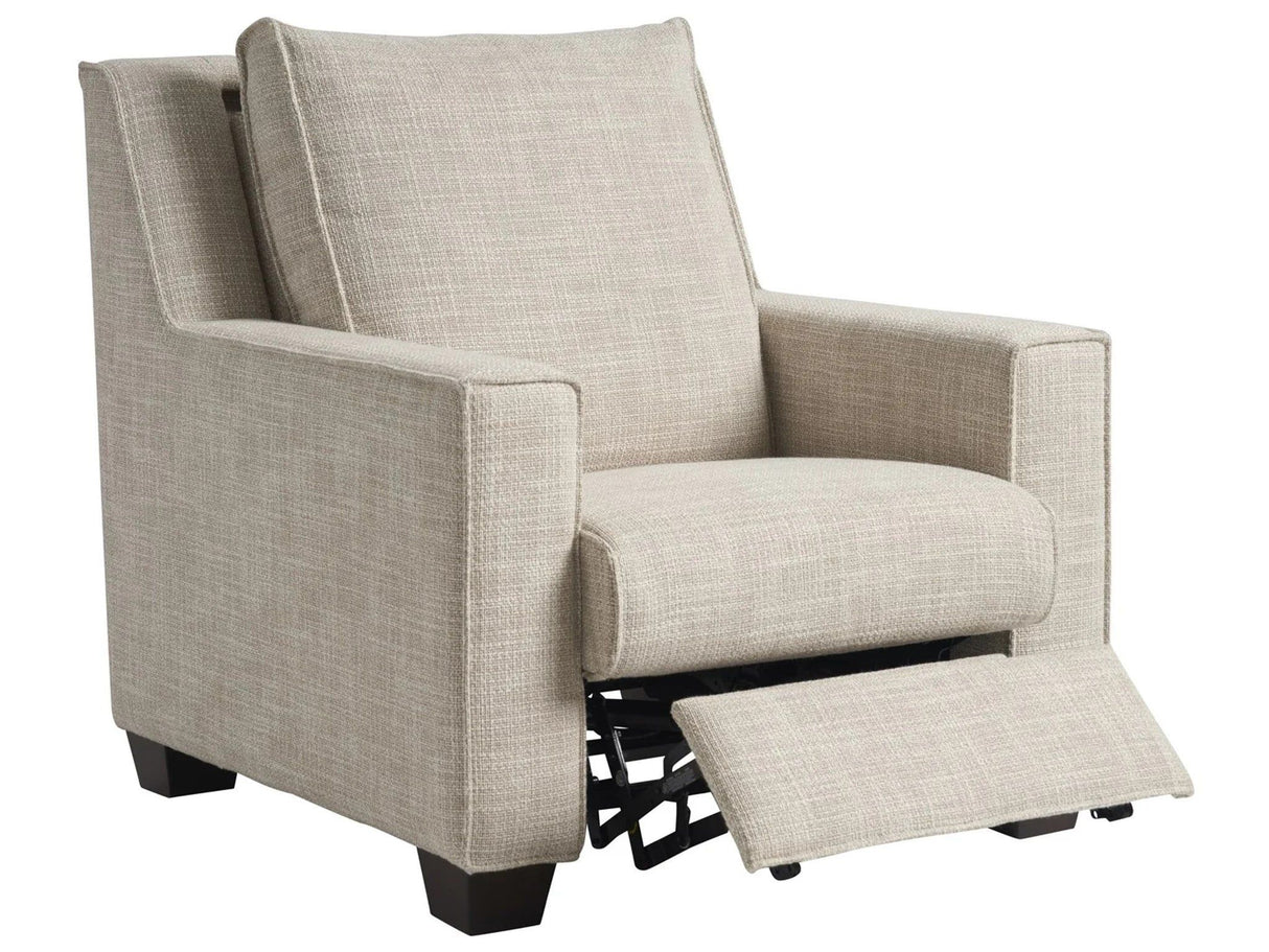 Tucker - Arm Chair