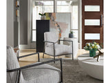 Modern - Accent Chair, Special Order