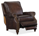 RC - Conlon Recliner