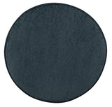 CC - Chloe Swivel Footstool