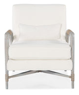 CC - Isla Accent Lounge Chair