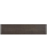 Fenwick - Embossed Table