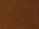 CC - Hamrick Club Chair - Light Brown
