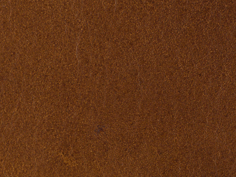 CC - Hamrick Club Chair - Light Brown