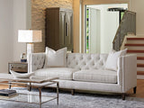 Ariana - Camille Sofa
