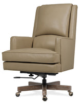 EC - Wright Executive Swivel Tilt Chair