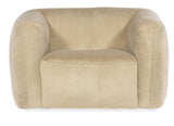 SS - Stroud Chair - Beige