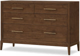 Cashiers - Single Dresser