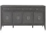 Appellation - Buffet - Dark Gray