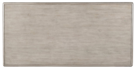 Burnham - Writing Desk