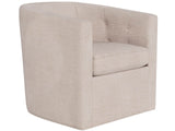 Josie - Chair, Special Order