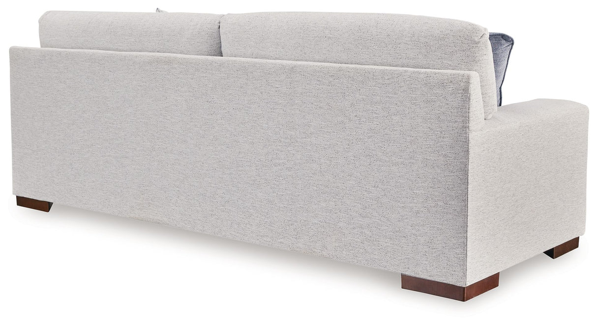 Belvoir - Sofa