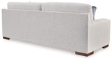 Belvoir - Sofa