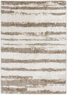 Jerrlow - Washable Rug
