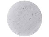 Coastal Living Outdoor / Santa Cruz - Dining Table - Dark Gray