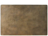 Modern - Eclipse Table