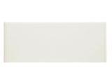 Ivory Key - Somers Isle Hall Chest - White