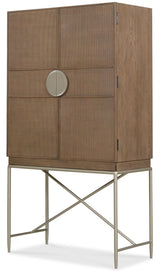 Sonnet - Sonnet Hub - Dark Gray