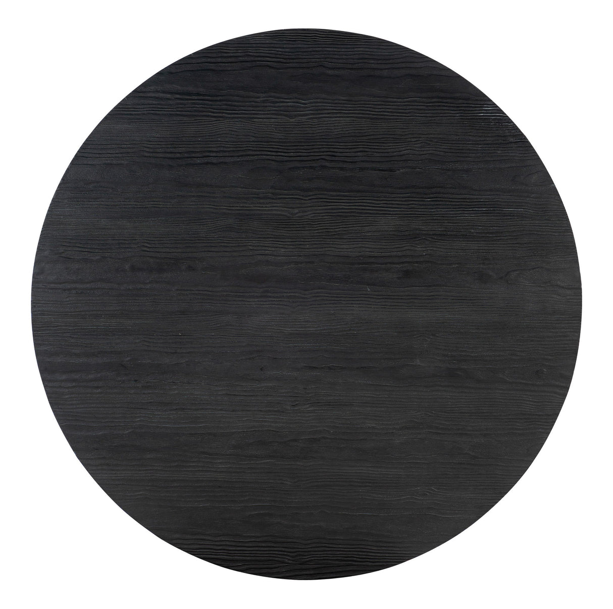 Chapman - Round Cocktail Table