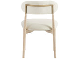 Velora - Dining Chair