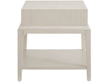 Birchaven - Table With Drawer