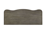 Oyster Bay - Sandy Ridge Bachelors Chest - Dark Gray