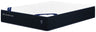 Dreamcloud Classic Memory Foam - Mattress