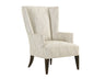 Macarthur Park - Brockton Wing Chair