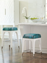 Northbrook Counter Stool