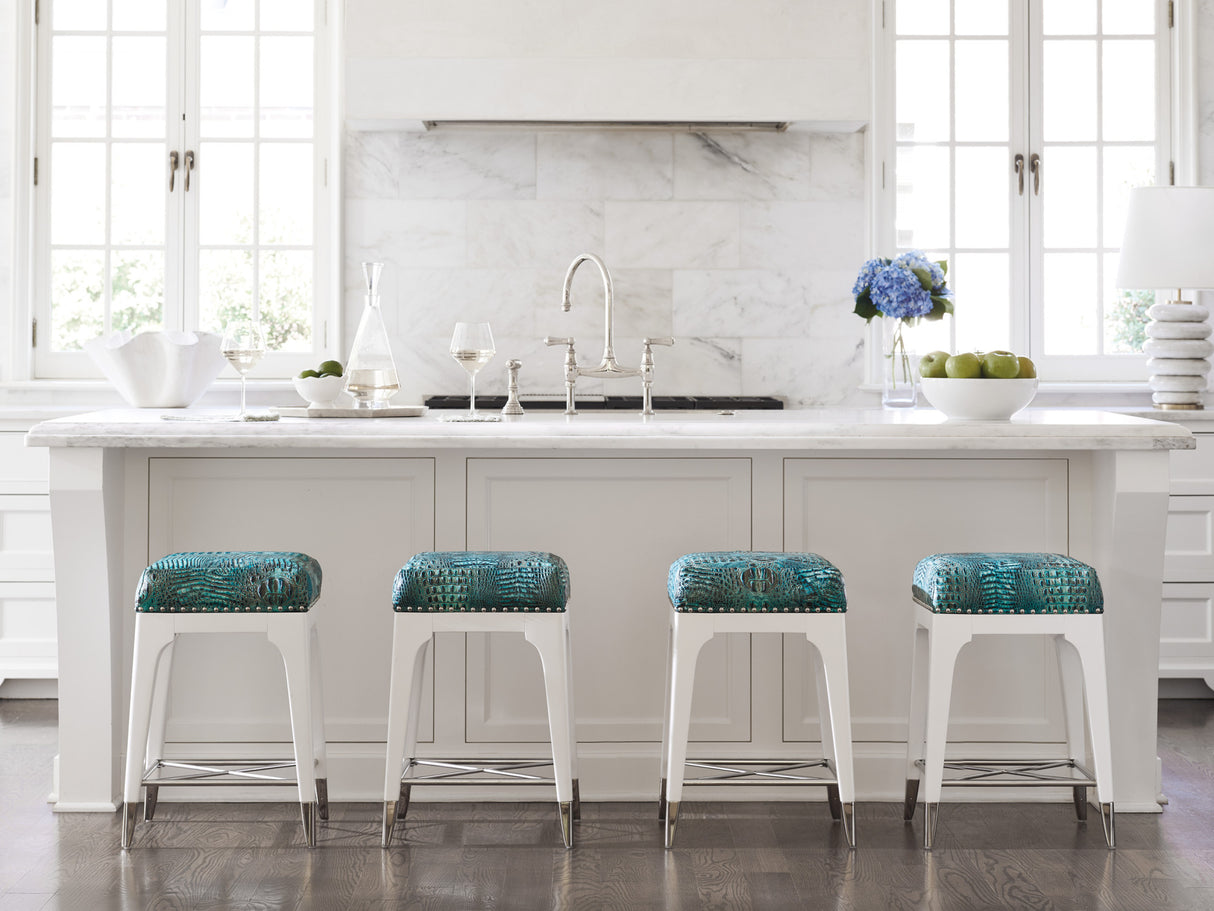 Northbrook Counter Stool