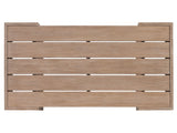 Stillwater Cove - Rectangular Table