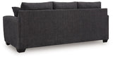 Loreo - Living Room Set