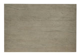 Linville Falls - Open Desk Cabinet - Gray