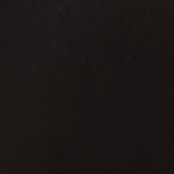 Wildenauer - Dining Room Extension Table