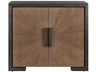 Modern - Hall Chest