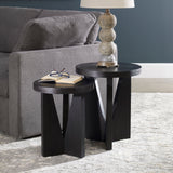Nadette - Nesting Tables (Set of 2)